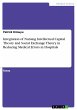 Integration of Nursing Intellectual... - Bild 1