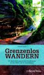 Grenzenlos Wandern (eBook, PDF) - Bild 1
