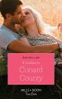 A Soldier In Conard County (eBook, ePUB) - Bild 1