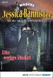 Die ewige Nacht / Jessica Bannister... - Bild 1