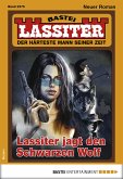 Lassiter 2375 (eBook, ePUB)