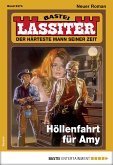 Lassiter 2374 (eBook, ePUB)