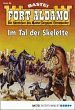 Fort Aldamo 58 - Western (eBook, ePUB) - Bild 1