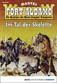 Fort Aldamo 58 - Western (eBook, ePUB)