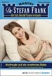 Dr. Stefan Frank 2431 (eBook, ePUB) - Bild 1