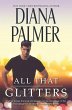 All That Glitters (eBook, ePUB) - Bild 1