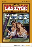 Lassiter 2376 (eBook, ePUB)