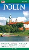 Vis-à-Vis Reiseführer Polen Vis-à-Vis Reiseführer Polen