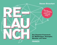 Relaunch - Broschart, Steven