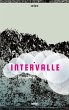 Intervalle (Woanders) - Bild 1