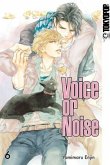 Voice or Noise
