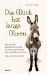 Das Glück hat lange Ohren (eBook, ePUB) - Bild 1
