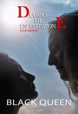Diario di un'estinzione: Coscienza (eBook, ePUB) Diario di un'estinzione: Coscienza (eBook, ePUB)