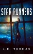Star Runners (Star Runners Universe,... - Bild 1