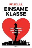 Einsame Klasse (eBook, PDF)