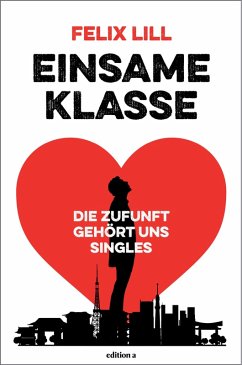 Cover Einsame Klasse (eBook, PDF)