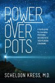 Power Over POTS (eBook, ePUB)
