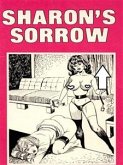 Sharon's Sorrow - Adult Erotica (eBook, ePUB)