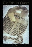 The Ezekiel Guide (eBook, ePUB)