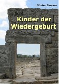 Kinder der Wiedergeburt (eBook, ePUB)