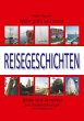 Reisegeschichten (eBook, ePUB) - Bild 1