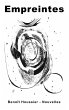 Empreintes (eBook, ePUB) - Bild 1