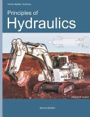 Principles of Hydraulics (eBook, ePUB)