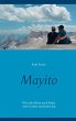 Mayito (eBook, ePUB) - Bild 1