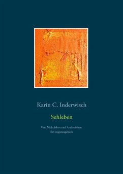 Sehleben (eBook, ePUB)