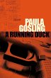 A Running Duck (eBook, ePUB) - Bild 1