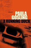 A Running Duck (eBook, ePUB)
