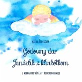 Godowny dar a Janzelik z klinkotkom (eBook, ePUB)