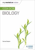 My Revision Notes: CCEA GCSE Biology (eBook, ePUB)