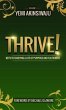 Thrive (eBook, ePUB) - Bild 1