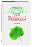 Umweltgeschichte von Nordrhein-Westfalen