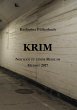 KRIM - Bild 1