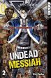 Undead Messiah Bd.2 - Bild 1