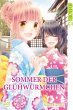 Sommer der Glühwürmchen Bd.10 - Bild 1
