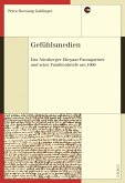 Gefühlsmedien Gefühlsmedien