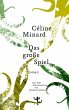 Das große Spiel (eBook, ePUB) - Bild 1