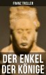 Der Enkel der Könige (eBook, ePUB) - Bild 1