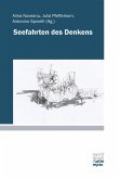Seefahrten des Denkens (eBook, PDF)