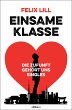 Einsame Klasse (eBook, ePUB) - Bild 1