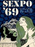 Sexpo '69 - Adult Erotica (eBook, ePUB)