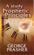 A Study in Prophetic Principles (eBook,... - Bild 1