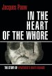 Into the Heart of the Whore (eBook,... - Bild 1