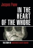 Into the Heart of the Whore (eBook, ePUB)