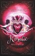 Rosalie, weil es dich gibt (eBook, ePUB) - Bild 1