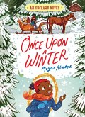 Once Upon a Winter (eBook, ePUB)
