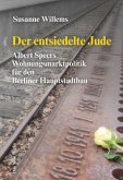 Der entsiedelte Jude